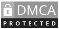 certificate dmca pincocasino-az1.ink