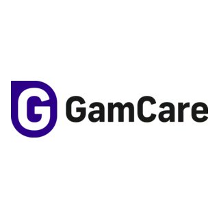 gamcare pincocasino-az1.ink